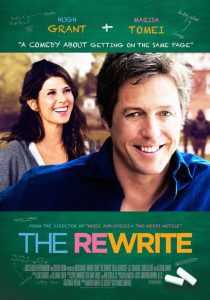 the-rewrite