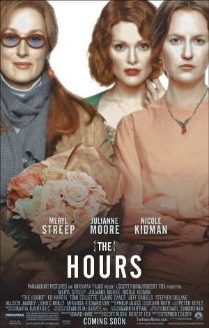 the_hours_poster