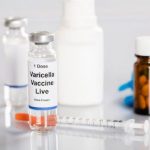 Pengertian dan Manfaat Vaksin Caricella
